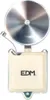 Summer EDM Industrial Glocke 87 dB Ø 70 mm (230 V) Produktbild-Vorschau 1
