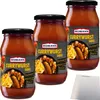 Homann Currywurst Sauce Mild fruchtig-süß und nicht zu Produktbild-Vorschau 1