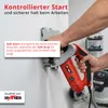 Grafner® Profi Mauernutfräse, kraftvolle 1800 Watt mit 8000 Produktbild-Vorschau 5