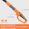 GOPLUS Elektro-Hochentaster 11 m/s 750W, Produktbild-Vorschau 7