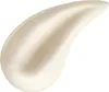 Rodial Glass Primer 30ml Primer trucco ultra-idratante per Anteprima dell’immagine prodotto 6