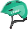 Kask rowerowy ABUS Smiley 3.0 dla dzieci - kask o Podgląd zdjęcia produktu 1