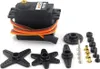 FEETECH 6V 15kg Analog Servo FS5115M Produktbild-Vorschau 3