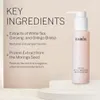 Babor Phyto Hy-Ol Booster Reactivating 100 ml Produktbild-Vorschau 3