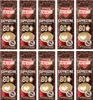 HEARTS Cappuccino mit feiner Kakaonote 40 x 1kg - Produktbild-Vorschau 1