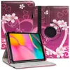 Tablet Hülle für Samsung Galaxy Tab A 10.1 2019 Tasche Produktbild-Vorschau 1