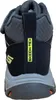 Sneakers Del Marchio Skechers Del Modello Rugged Ranger - Anteprima dell’immagine prodotto 46