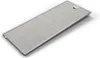 Bosch DFL063W56 Flachschirmhaube 60 cm Silbermetallic Produktbild-Vorschau 5