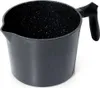 ORION Grande Stielkasserolle-Milchtopf 23 L 113318 Produktbild-Vorschau 2