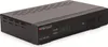 RED OPTICUM DVB-C HDTV-Receiver AX C100 HD, PVR, schwarz Produktbild-Vorschau 6