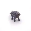Papo Polacanthus, 12 g Produktbild-Vorschau 4