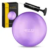 4FIZJO Kleiner Pilates-Rehabilitationsball, 22 cm, Produktbild-Vorschau 1