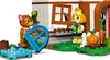 LEGO® Animal Crossing 77049 Návštěva Melindy Náhled obrázku produktu 36