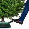Support KRINNER Ultra Grip Premium XL, pour sapin, 300 cm, Voir les images du produit 14