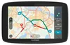 TomTom navigatiesysteem GO Essential - 5 inch, vermijdt Productafbeelding-voorbeeld 1