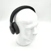 JBL Over Ear Kopfhörer Headphones Live 660NC Bluetooth Produktbild-Vorschau 19