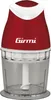 Girmi TR01, 0,5 l, Červená, Bílá, Nerezová ocel, 350 W, Náhled obrázku produktu 1