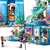 LEGO® Friends Heartlake City Wasserpark 42630 Náhled obrázku produktu 21