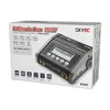 Caricabatterie SkyRC D260 AC Anteprima dell’immagine prodotto 12