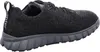 Ganter Footwear Evo Merinowolle, 42513300162 Anteprima dell’immagine prodotto 23