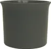 Set4 Hydro Blumentopf Atlas 13/12 anthrazit Ø 15.5 cm H Produktbild-Vorschau 2