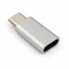 USB C Adapter für Apple – Schnellladefunktion und Highspeed Produktbild-Vorschau 1