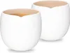 Mug Nespresso ORIGIN 390ml 2er Set Voir les images du produit 1