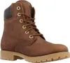 Panama Jack Panama 03 B168 Napa Grass Cuero/Bark  Braun - Produktbild-Vorschau 9