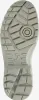 Safety Jogger X0500 Sicherheitsschuhe S2 SRC HACCP Produktbild-Vorschau 6