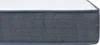 vidaXL Boxspringbett-Matratze Mittel 200 x 90 x 20 cm Produktbild-Vorschau 6