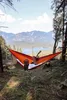 Adventure Hammock Fire AZ-1030412 (rot/orange) Produktbild-Vorschau 17