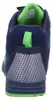 Vado WARREN Mid BOA GTX Kinderschuhe Jungen Stiefel Produktbild-Vorschau 6
