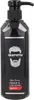 GUMMY | GUMMY CREAM & COLOGNE | Shaving Voir les images du produit 2
