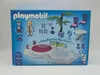PLAYMOBIL SuperSet Prinzessinnenball, 70008 Produktbild-Vorschau 6