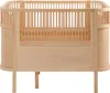 Sebra Kili Mitwachsendes Bett, Wooden Edition Produktbild-Vorschau 4