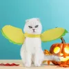 Animaux domestiques Costume Chien Chats Costume en forme Voir les images du produit 4