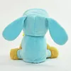 Kögler Labertier Hund Mops Benny & Hasenpullover äfft alles Produktbild-Vorschau 4