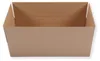 Faltkarton 600 x 300 x 150 mm 15 Stück Produktbild-Vorschau 3