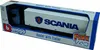 Incendio stradale Scania 1:43 BBURAGO Anteprima dell’immagine prodotto 3