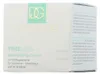 Dr. Grandel Timeless Revitalizing Cream 24H Produktbild-Vorschau 4