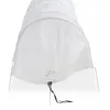 Tunnels de protection Relaxdays, lot de 2, 5 m de long Voir les images du produit 7
