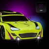 Overmax RC Auto X-Drifty + Wechselkarosserie, 1:16, 20 Produktbild-Vorschau 4