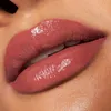 CATRICE Shine Bomb Lip Lacquer, Marrón, Hottie, Colorante, Vista previa de la imagen del producto 10