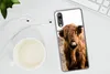MuchoWow® Handyhülle Schutzhülle Hülle für Huawei P20 Produktbild-Vorschau 6