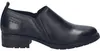 JOSEF SEIBEL Kate 13 | Slipper für Damen | Schwarz Produktbild-Vorschau 3