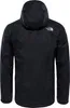 The North Face M Evolve Ii Triclimate Jacket Tnf Black S Produktbild-Vorschau 3