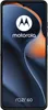 A Motorola Razr 60 smartphone displayed front-on with its screen showing the Motorola logo and branding. Náhled obrázku produktu