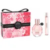 Viktor & Rolf Flowerbomb EDP 50 ml + EDP MINI 10 ml (woman) Produktbild-Vorschau 5
