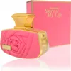 Al Haramain - Story Of My Life EDP 75ml Anteprima dell’immagine prodotto 5