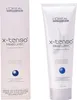 L'Oreal Professionnel, X-Tenso Moisturist, Hair Cream Voir les images du produit 5